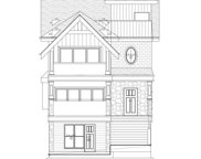 2635 Henry Street, Port Moody image