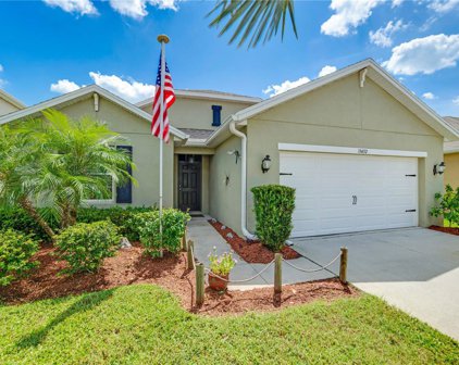 15432 Trinity Fall Way, Bradenton