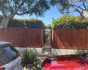 515 Santa Clara Avenue, Venice image