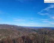 Tract 2-56.72 Ac Cone Orchard Lane, Blowing Rock image