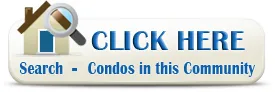 Search for condos and coops in Orange County NY