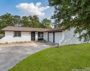 7326 Leading Oaks St, Live Oak image