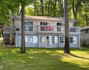 136 Surfside Drive, Roscommon image