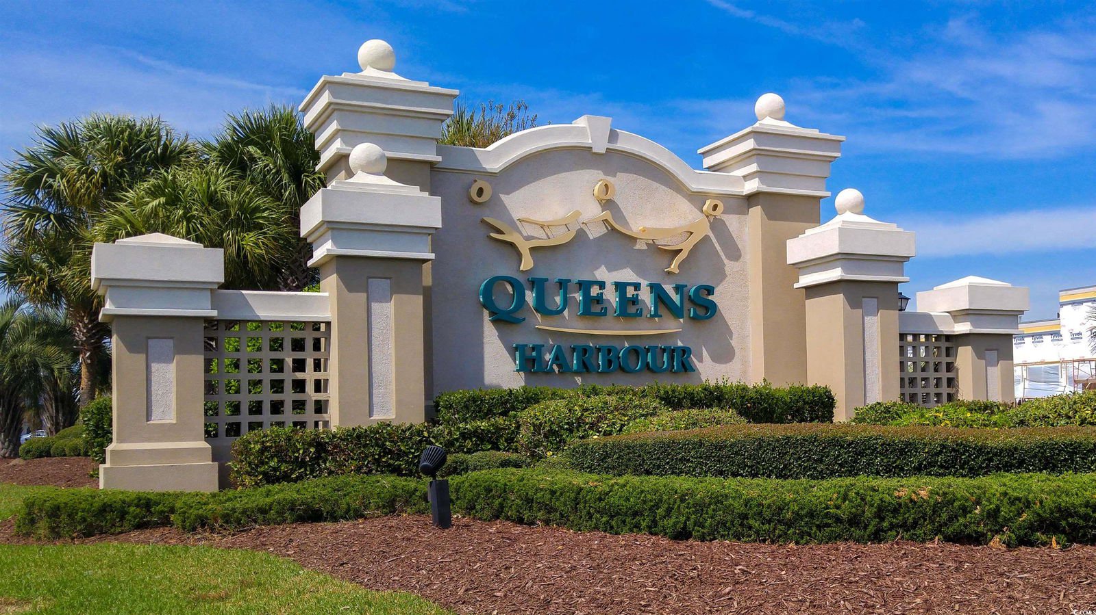 MLS 2321420 The Village at Queens Harbour II 173 Ella Kinley Circle