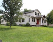 102 Bethel Rd, Spring City image
