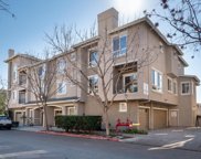 474 Marble Arch AVE, San Jose image