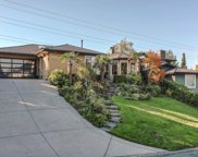 5424 Candlewyck Wynd, Delta image