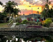 4500 Sw 34th Dr, Dania Beach image