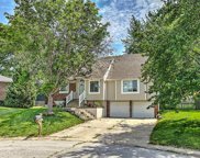 16913 E 51st Street Court S, Independence image
