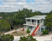 113 Whitworth Rd, Boerne image