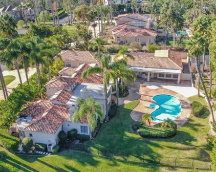 15250 Caminito Maria, Rancho Santa Fe