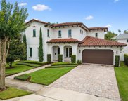 1843 Baylarian Boulevard, Orlando image
