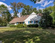 105 Haines Dr, Moorestown image
