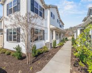 5057 Hawkins Mill Way, Northwest Virginia Beach image