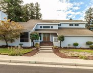 1285 W Riverglen Avenue, Reedley image