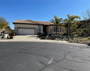4871 Dove Hill Court, Banning image