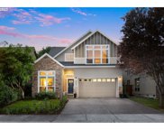 500 NE 167TH AVE, Vancouver image