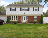33 Bettlewood   Road, Marlton image