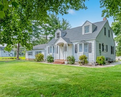 523 Hillsborough Rd, Hillsborough Twp.