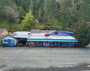 8775 Rogue River  Highway, Grants Pass image