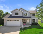 801 Larvik Ln, Stoughton image
