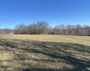 S Walker Rd, Pleasant View image