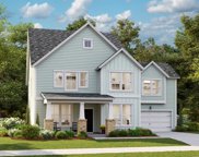 1063 Fitzgerald Court, Summerville image