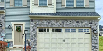 4035 Riva Ridge Rd, Harrisburg