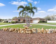 2560 Bispham Road, Sarasota image