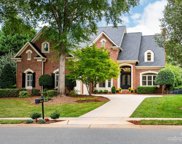8620 Devonshire  Drive, Huntersville image