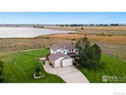 3239 Grand View Drive, Greeley image