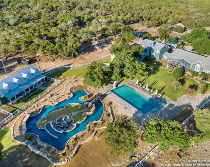 227/233 Seewald Rd, Boerne