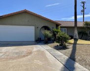 67905 Medano Road, Cathedral City image