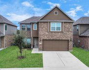 18314 Spruce Tree Line Trail, Houston image