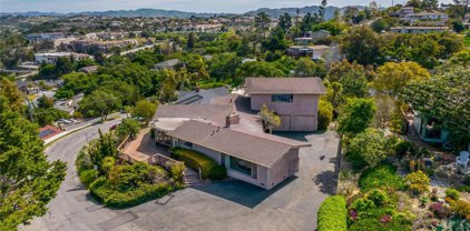 1590 Hillcrest Drive, Arroyo Grande