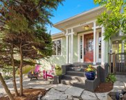 3825 Eastern Avenue N, Seattle image