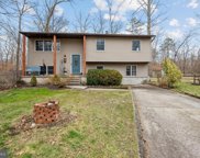 239 Maple Dr., Browns Mills image