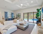 9367 Greyhawk Trl, Naples image