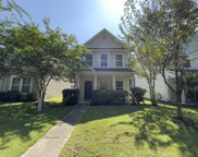 4946 Ballantine Drive, Summerville image
