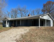 181 County Road 4282, Berryville image