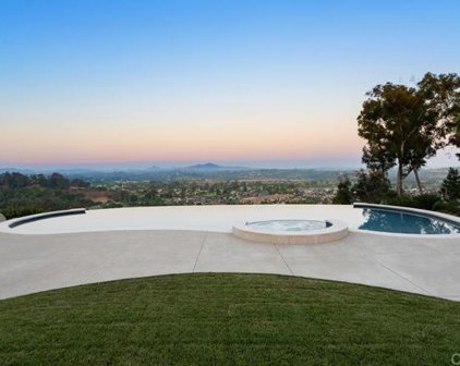 15465 Las Planideras, Rancho Santa Fe