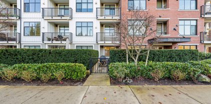 828 Gauthier Avenue Unit 115, Coquitlam