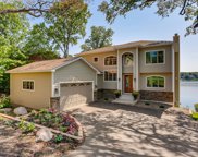 6001 Ridgewood Road, Mound image