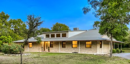 10720 Mesquite Flat, Helotes