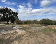 13610 Orchard Gate Rd-Vacant Lot, Poway image