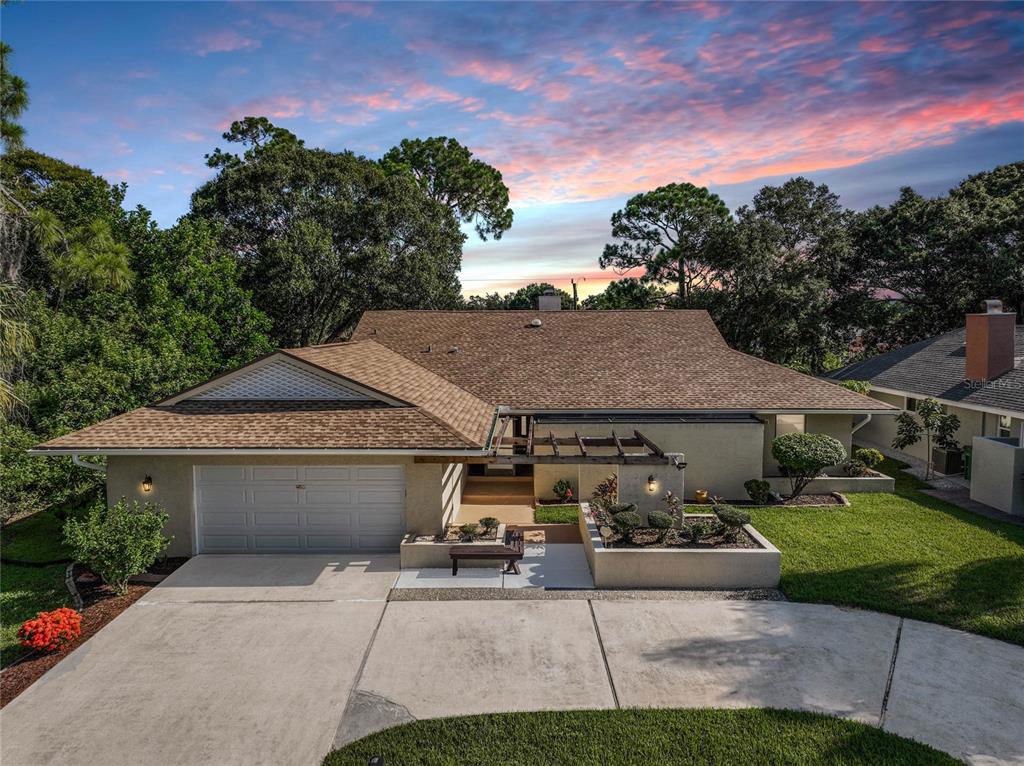 22490 Westchester Boulevard, Port Charlotte, 33980