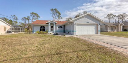 4686 Atwater Drive, North Port