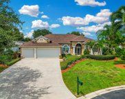 421 SW Sweetwater Trail, Port Saint Lucie image