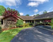 721 Cullasaja Club Drive, Highlands image