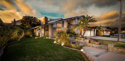 21501 Countryside Drive, Lake Forest